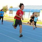 Felipe Quezada Espinoza - @quezadaespinozafelipe - Instagram