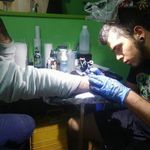 Felipe Quezada Fuentes - @felipequezadafuentes - Instagram