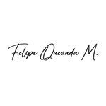 Felipe Quezada Moya - @felipequezadam - Instagram