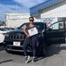 Felipe Quezada ROUTE 27 Automall - Facebook