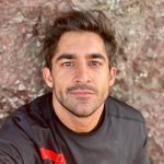 Felipe Quezada Silva - @felipequezada - Instagram