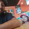 FelipeQuezada - @elyoyoenjabonado - TikTok