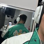 @FelipeQuezada - @felipequez.ada - Instagram