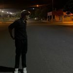 FelipeQuezada. - @felipe_quezada8 - Instagram