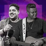 Felipe & Rafael - @felipeerafael.oficial - Instagram