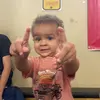 felipe - @felipe.rafael5 - TikTok