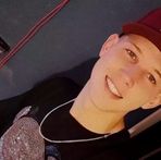Felipe Rafael - Facebook