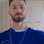 Felipe Rafael - Facebook