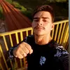 Felipe Rafael - @feliperafael53 - TikTok