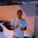 Felipe Rafael - Facebook
