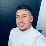 Felipe Rafael - Facebook