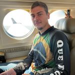 Felipe Rafael - @feliperafael55 - Instagram