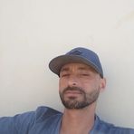 Felipe Rafael - Facebook