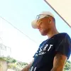 Felipe Rafael - @felipe.rafael21 - TikTok