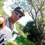Felipe Rafael - Facebook