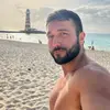 Felipe Rafael - @felipe.rafael363 - TikTok