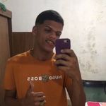 Felipe Rafael - @felipe_rafael01 - Instagram