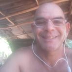 Felipe Rafael Alvarenga - Facebook