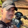 Felipe Rafael - @felipepereiraaa1 - TikTok