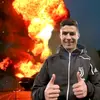 Felipe Rafael - @felipe.rafael062 - TikTok