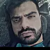 Felipe Rafael - @feliperafac - TikTok