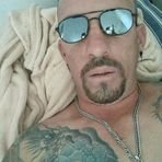 Felipe Rafael de Melo - Facebook