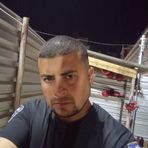 Felipe Rafael Mesquita - Facebook