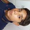 LI🅿️E - @feliperafael1234 - TikTok