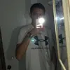 Ralphi - @rafaelfelipebajos - TikTok