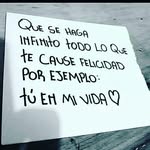 FêLîpÊ  RâmÎRêS @_@ - @felipe__ramires__21 - Instagram