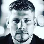 Felipe Pratini Ramires - @feliperamires.remax - Instagram