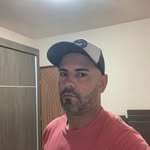 Felipe Ramires - @felipe.ramires.188478 - Instagram