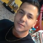Felipe Ramires - @lipeeexx__ff - Instagram