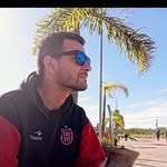Felipe Ramires - @felipe_ramires21 - Instagram