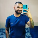 Felipe Ramires - @_vintte - Instagram