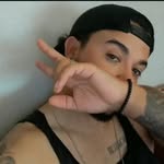 Felipe Ramires - @felipe_maku - Instagram
