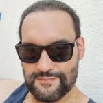 Felipe Ramires - @biobrito - Instagram