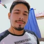 Felipe Ramires - @feliperamires468 - Instagram