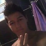 Felipe Ramires - @felipemichellehotmailcombr - Instagram