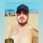 Felipe Ramires - @luisfelipe_ramires_bjj - Instagram