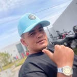 Felipe Ramires - @feliperamires98 - Instagram
