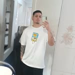 Felipe Ramires - @feh_ramires_ - Instagram