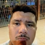 Felipe Ramires - @lfelipe198810 - Instagram