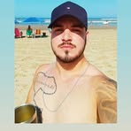 Felipe Ramires - Facebook