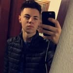 Felipe Ramires - @felipe_ramires1 - Instagram