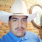Felipe Ramires - Facebook
