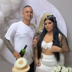 felipe_ramires - @feliperamires014 - Instagram