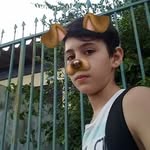 Felipe Ramires - @felipe.ramires.148 - Instagram