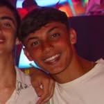 felipe ramires - @felipeframires_ - Instagram