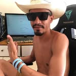 Felipe Ramires - @afpr.1 - Instagram